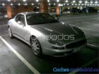 Maserati 3200 - mejor precio | unprecio.es