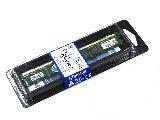 Memoria kingston 2gb ddr2 kvr800d2n6