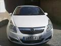 Opel corsa 1.3CDTI 75cv 2007  Enjoy