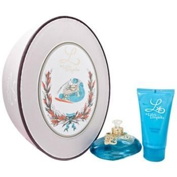 Perfume Lolita Lempicka L Set 80ml