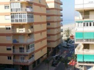 Piso en venta en Santa Pola, Alicante (Costa Blanca)