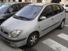 RENAULT SCENIC 1.6 105CV RXE - Islas Baleares - mejor precio | unprecio.es