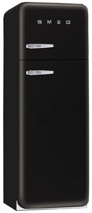 Smeg FAB30NE7 A+