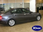 Venta de coche BMW 320 D '05 en Barcelona - mejor precio | unprecio.es