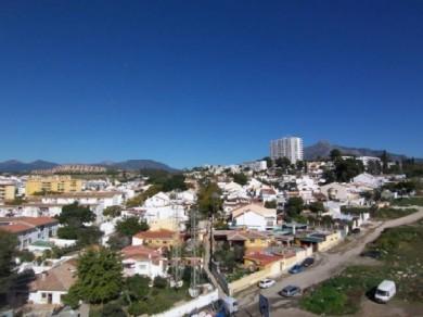 Apartamento con 5 dormitorios se vende en Marbella, Costa del Sol