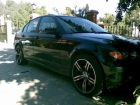 BMW 320 Full equip muy buen precio - mejor precio | unprecio.es