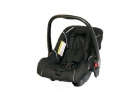 carseat bebeqo negro(0-13kg) - mejor precio | unprecio.es