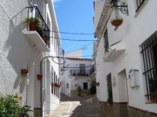 Casa en venta en Comares, Málaga (Costa del Sol)