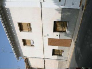 Casa en venta en Pinoso, Alicante (Costa Blanca)