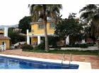 Chalet con 7 dormitorios se vende en Fuengirola, Costa del Sol - mejor precio | unprecio.es
