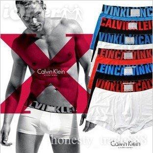 ck calvin klein: boxers, bragas, calzoncillos, tangas