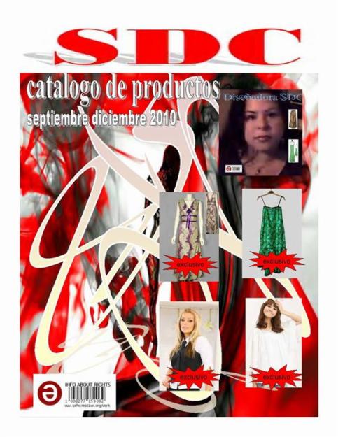 moda y diseños exclusivos  laptop perfumes catalogo online venta directa y afiliacion