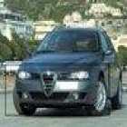 PARAGOLPES Alfa Romeo 156,delantero.Año 2003-.Ref 927 - mejor precio | unprecio.es
