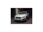 VOLVO C30 2.0D C30 - mejor precio | unprecio.es