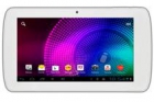 Electrónica de consumo economica, tablet 7'' capacitiva 5 puntos - mejor precio | unprecio.es