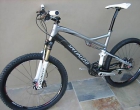 2009 Specialized Epic Marathon Carbon - mejor precio | unprecio.es