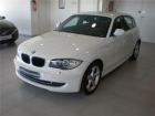 BMW Serie 1 118 - mejor precio | unprecio.es