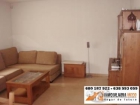 Comprar Chalet Borox centro - mejor precio | unprecio.es