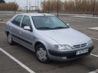 Vendo CITROEN XSARA 1.6 EXCLUSIVE - mejor precio | unprecio.es