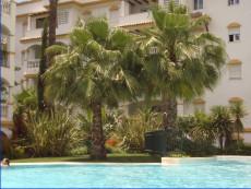 VENTA DE PISO EN MARBELLA 