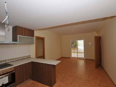 Apartamento con 1 dormitorio se vende en Marbella, Costa del Sol