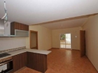 Apartamento con 1 dormitorio se vende en Marbella, Costa del Sol - mejor precio | unprecio.es