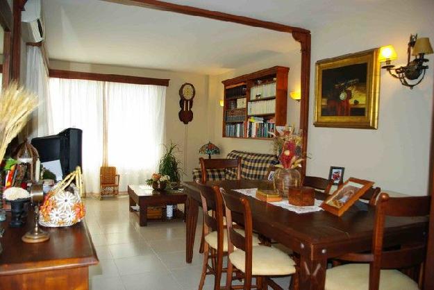 Apartamento en venta en Son Caliu, Mallorca (Balearic Islands)