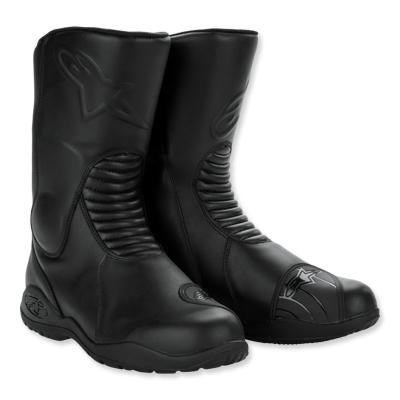 botas Alpinestars Gore Tex  Nuevas