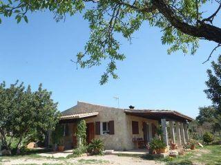 Finca/Casa Rural en venta en Bunyola, Mallorca (Balearic Islands)