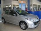 Peugeot 206 PLUS HDI-70 CV 5P. - mejor precio | unprecio.es