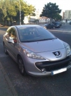 PEUGEOT 207 XS - TARRAGONA - mejor precio | unprecio.es