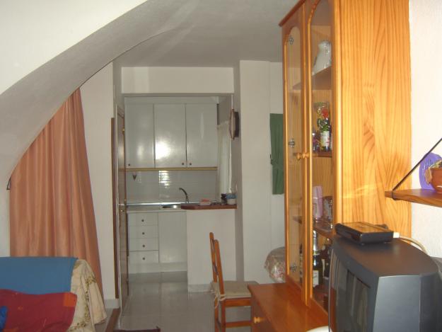 SE VENDE  PRECIOSO BUNGALO