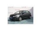 SEAT Ibiza SC 1.9TDI Style 105 - mejor precio | unprecio.es