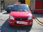 Subaru G3X Justy 1.5 AWD - mejor precio | unprecio.es