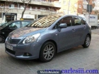 Toyota Verso 2.2 D4D Autodrive S Active 7p - mejor precio | unprecio.es