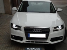 Vendo Audi A.4 - mejor precio | unprecio.es