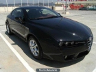 Alfa Romeo Romeo Brera 2.2 JTS - mejor precio | unprecio.es