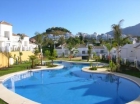 Apartamento con 2 dormitorios se vende en Marbella, Costa del Sol - mejor precio | unprecio.es