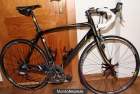 Bicicleta de Carretera - Specialized de carbono - mejor precio | unprecio.es