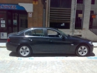 BMW 320dE90 2007 - mejor precio | unprecio.es