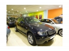 BMW X3 xDrive 30d Aut. - mejor precio | unprecio.es