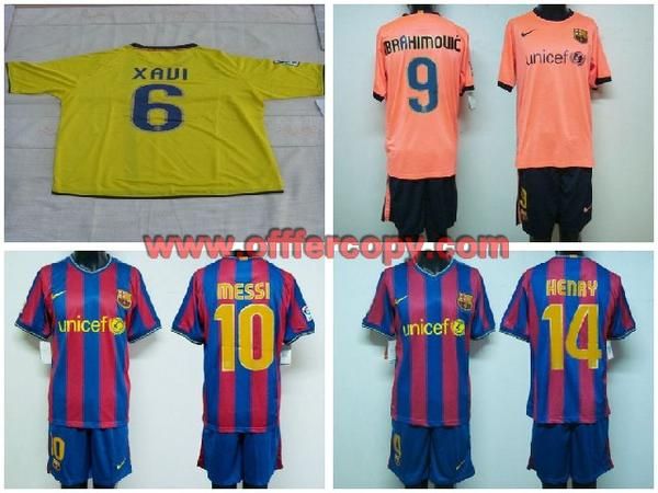 camisetas de fútbol, accept paypal