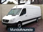 compramos furgonetas coches con embargo y reserva de dominio-658166574