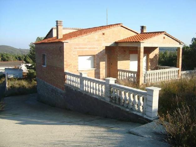 Finca/Casa Rural en venta en Montmell (El), Tarragona (Costa Dorada)