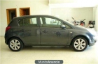 Opel Corsa CMon 1.3 CDTi - mejor precio | unprecio.es