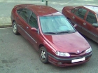 Renault Laguna 18 CARMORAN en VIZCAYA - mejor precio | unprecio.es