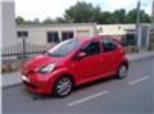 Toyota Aygo 1.4 D - PACK SPORT - BLUE SOLO 44000 KMS - mejor precio | unprecio.es