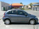 Vendo coche citroen c3 1.4 hdi collection - mejor precio | unprecio.es