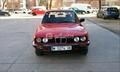 Vendo mi precioso BMW 316 Caja E30