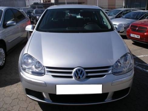 VOLKSWAGEN PASSAT VOLKSWAGEN Passat 2.0 TDI Advance 4p.